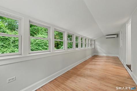 4R Highview Avenue Greenwich CT 06870