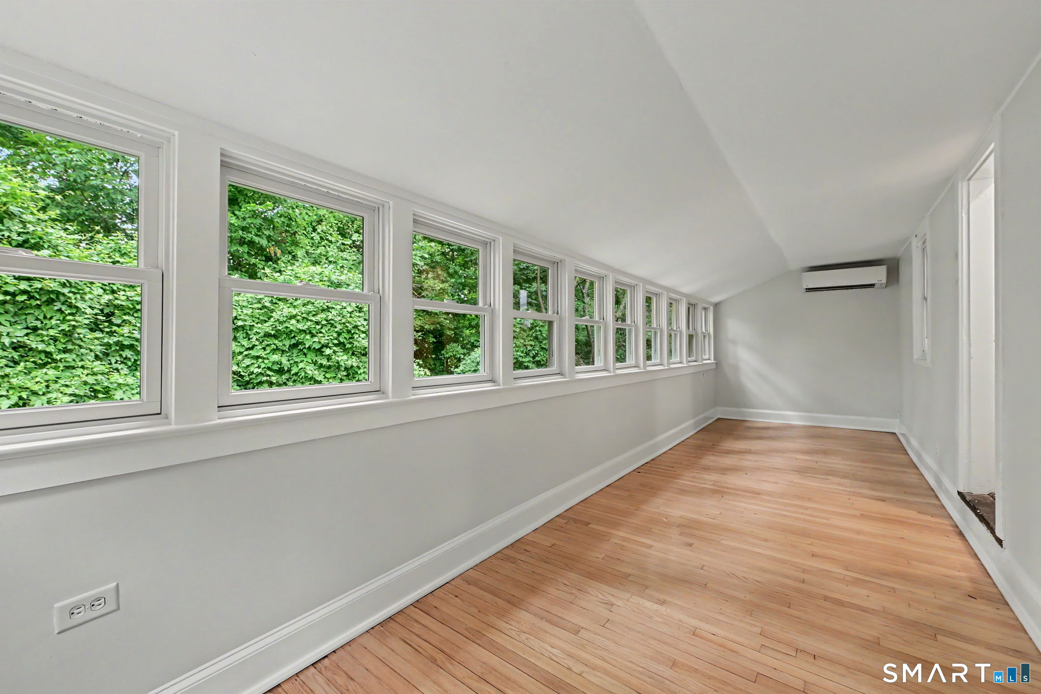 4R Highview Avenue Greenwich CT 06870