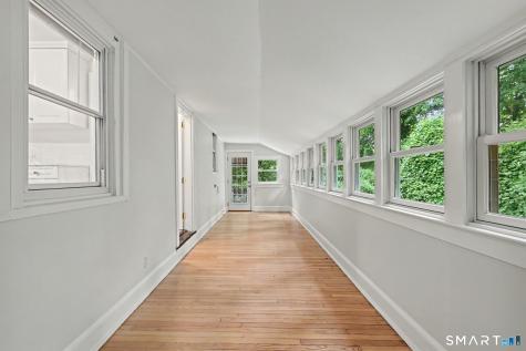 4R Highview Avenue Greenwich CT 06870