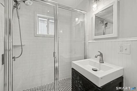 4R Highview Avenue Greenwich CT 06870