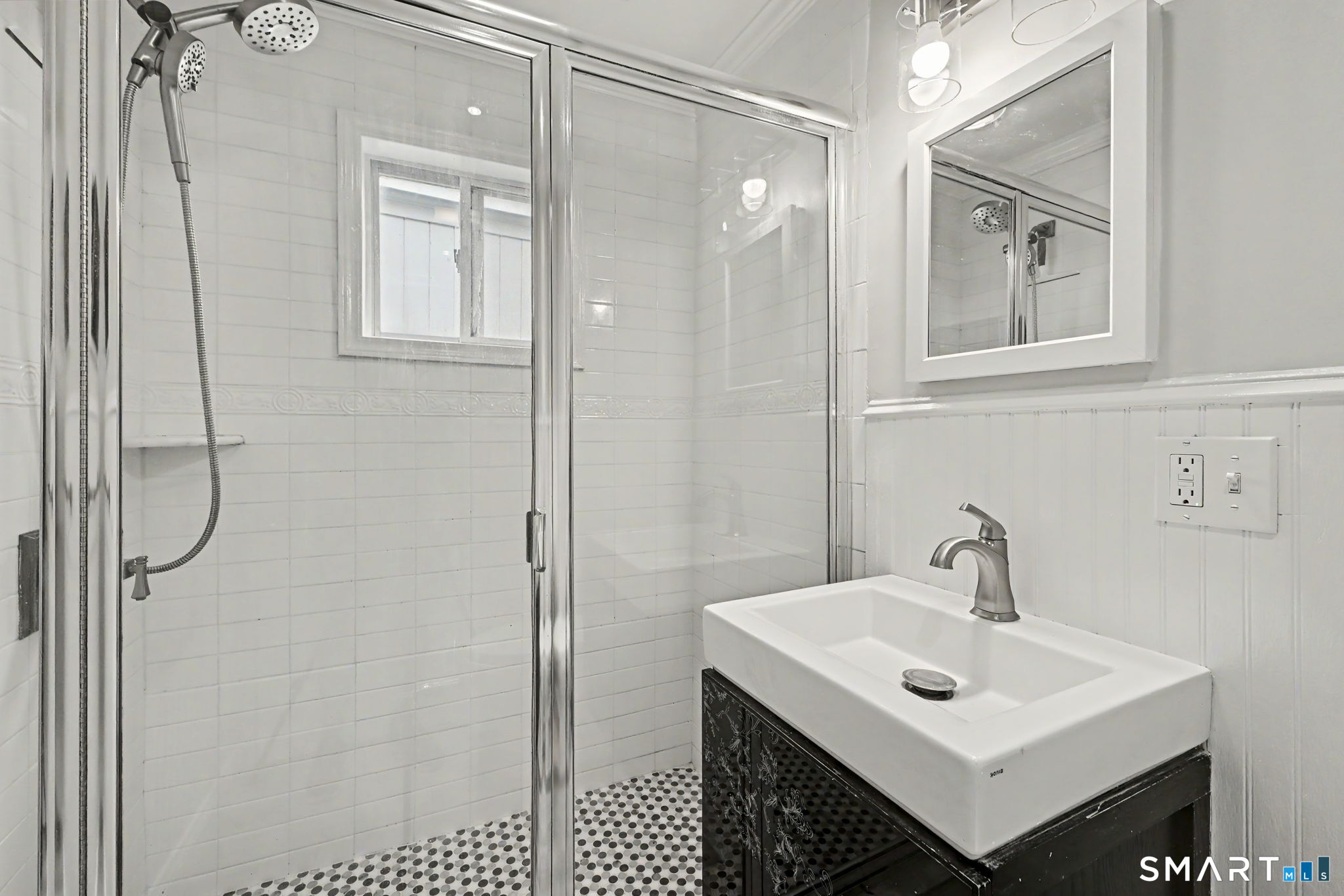 4R Highview Avenue Greenwich CT 06870