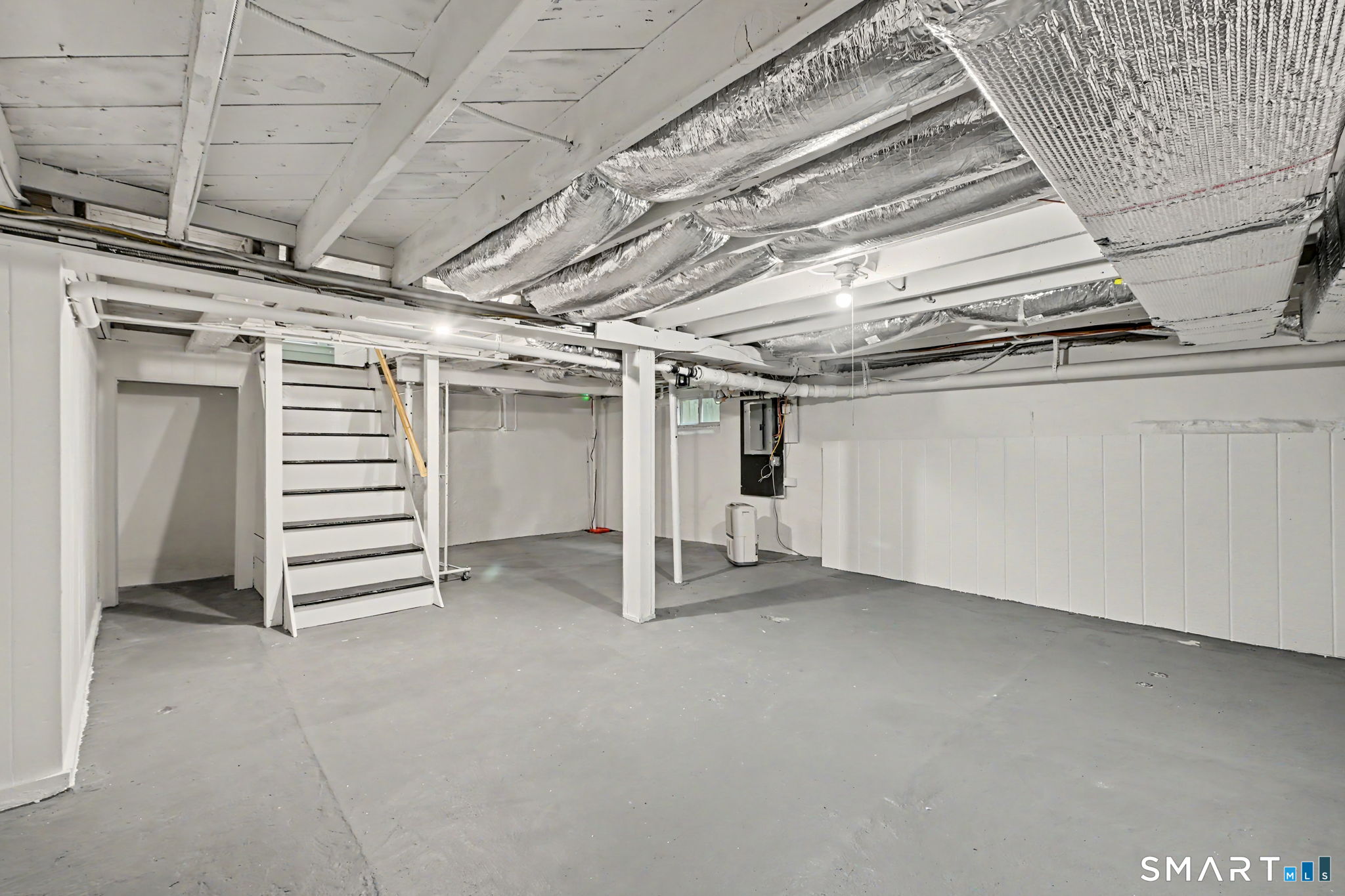 4R Highview Avenue Greenwich CT 06870
