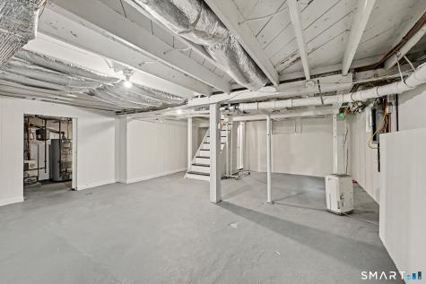 4R Highview Avenue Greenwich CT 06870