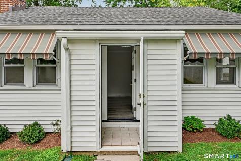 4R Highview Avenue Greenwich CT 06870