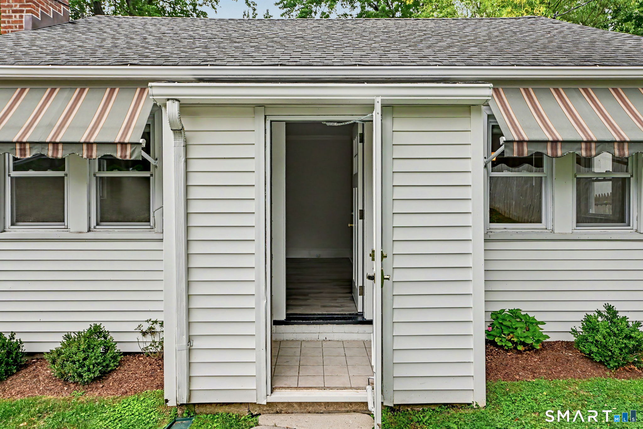 4R Highview Avenue Greenwich CT 06870