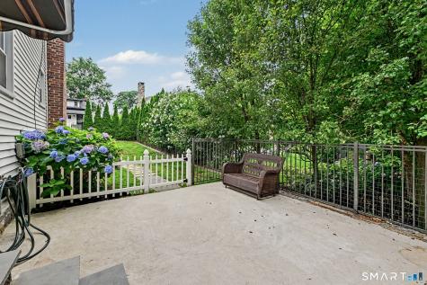 4R Highview Avenue Greenwich CT 06870