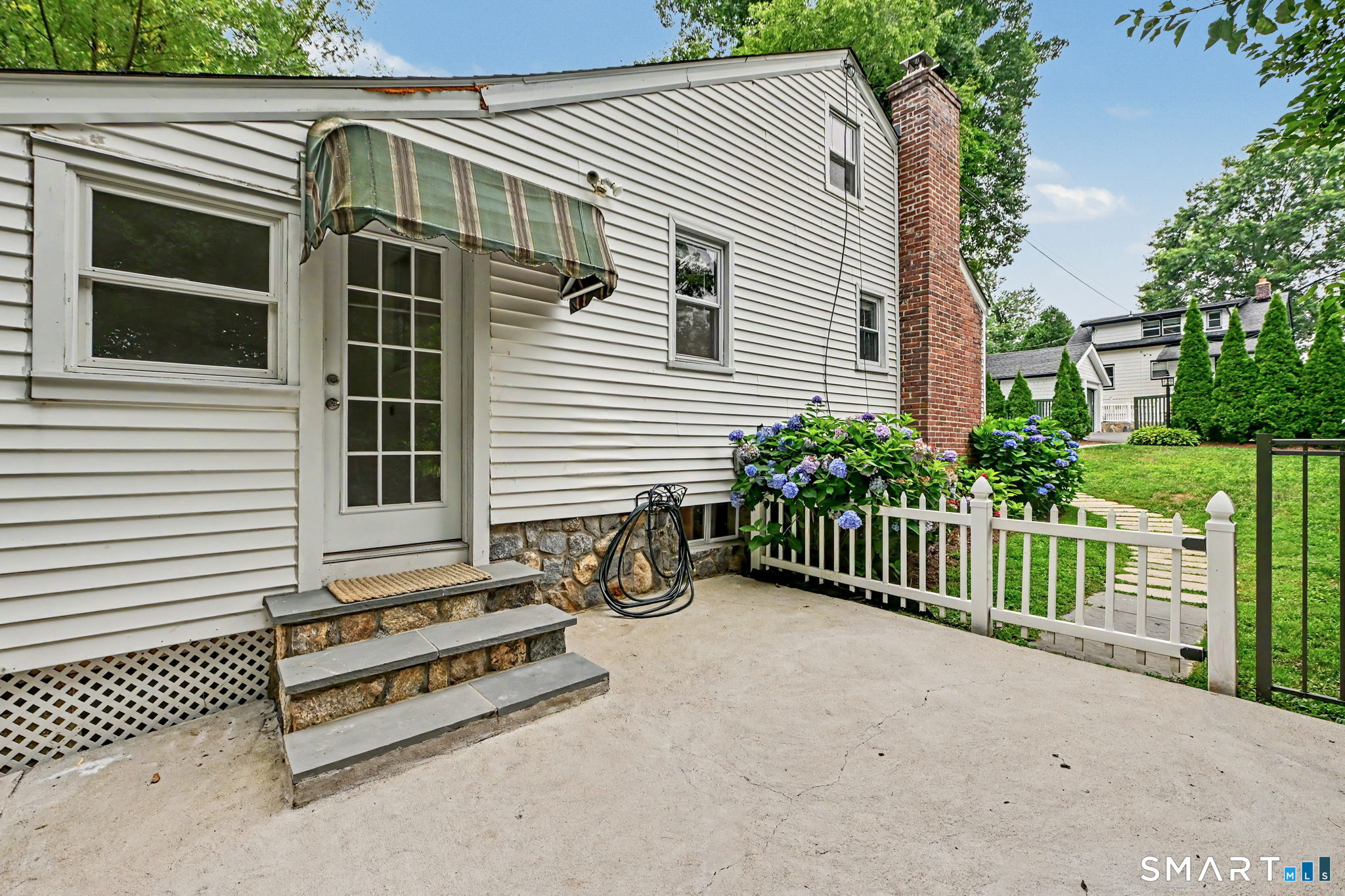 4R Highview Avenue Greenwich CT 06870