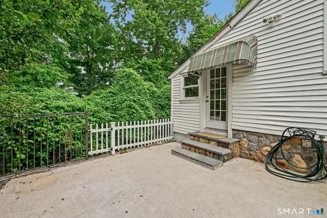 4R Highview Avenue Greenwich CT 06870