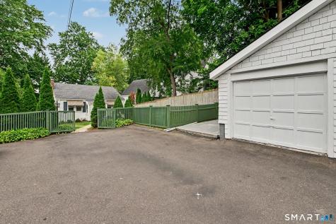 4R Highview Avenue Greenwich CT 06870
