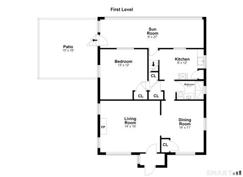 4R Highview Avenue Greenwich CT 06870