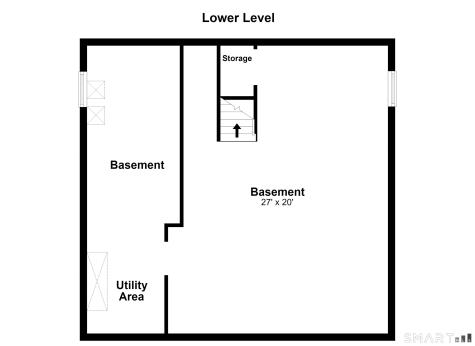 4R Highview Avenue Greenwich CT 06870
