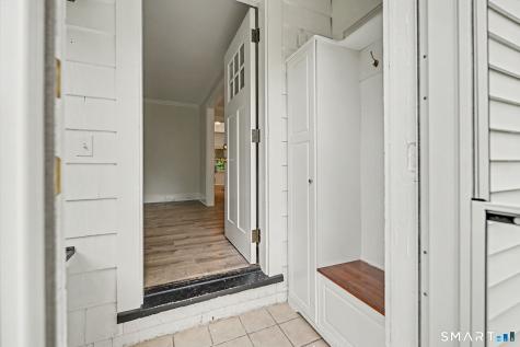 4R Highview Avenue Greenwich CT 06870