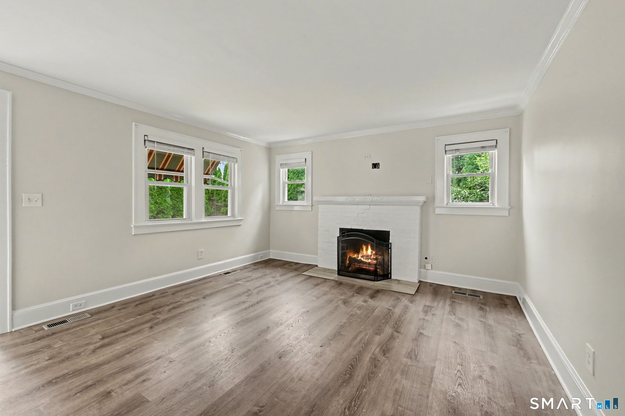 4R Highview Avenue Greenwich CT 06870