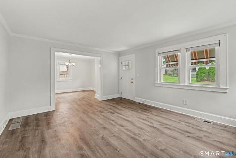 4R Highview Avenue Greenwich CT 06870