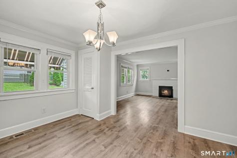 4R Highview Avenue Greenwich CT 06870