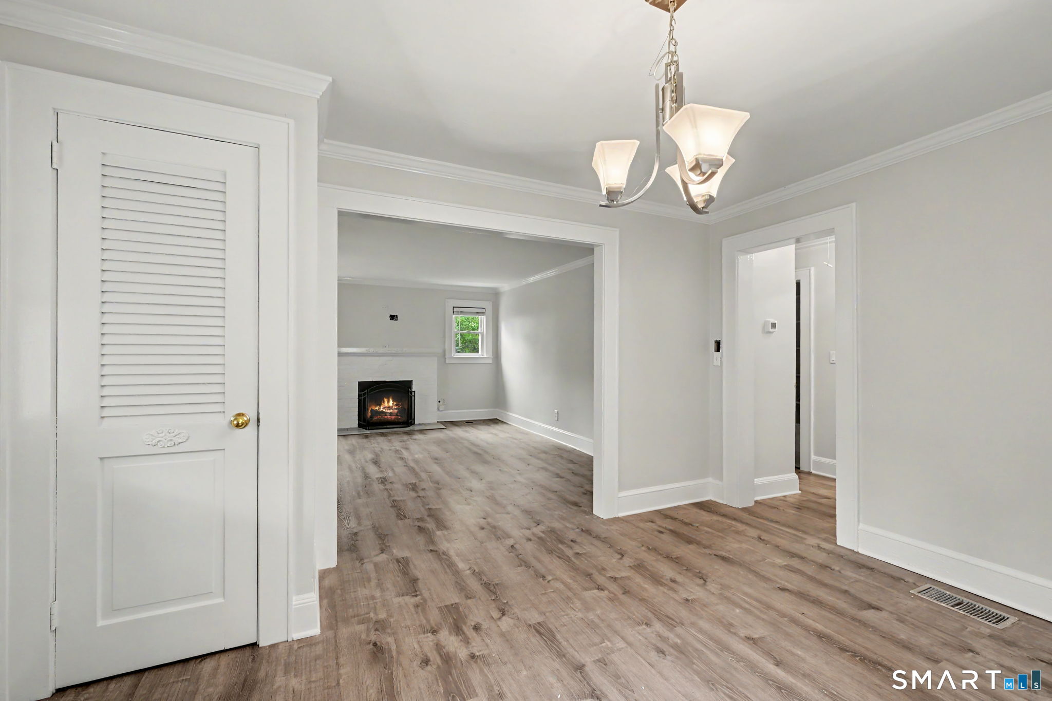 4R Highview Avenue Greenwich CT 06870