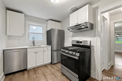 4R Highview Avenue Greenwich CT 06870
