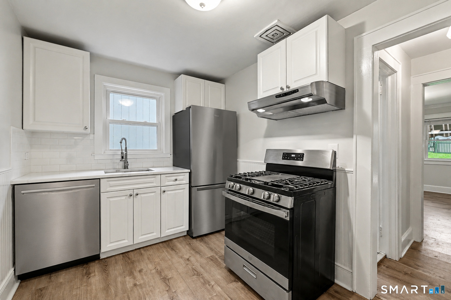 4R Highview Avenue Greenwich CT 06870