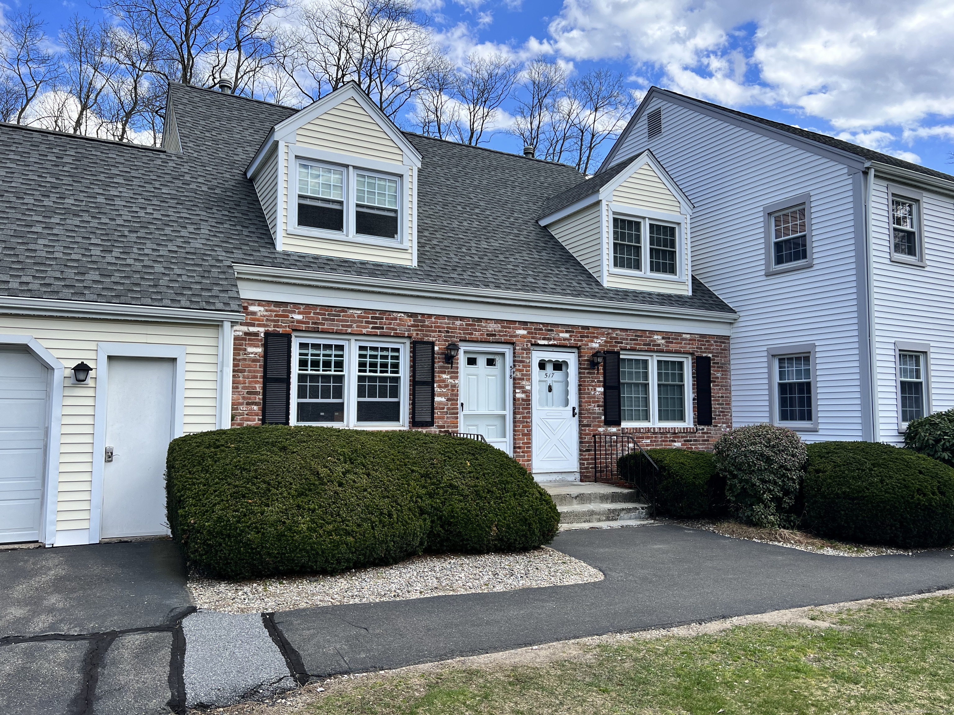 Canton CT 06019