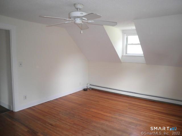 232 Greenwood Avenue Bethel CT 06801