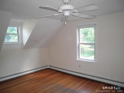 232 Greenwood Avenue Bethel CT 06801