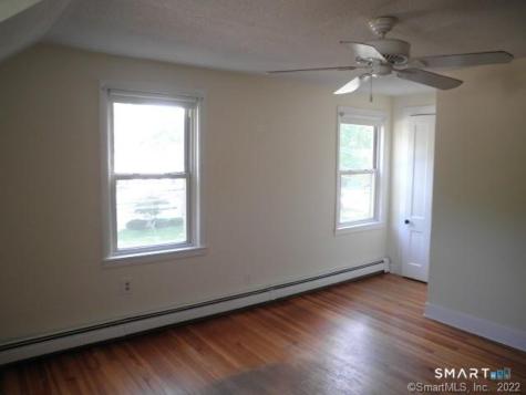 232 Greenwood Avenue Bethel CT 06801