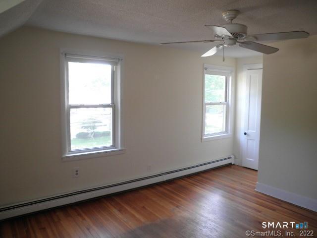 232 Greenwood Avenue Bethel CT 06801
