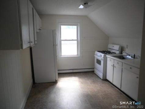 232 Greenwood Avenue Bethel CT 06801