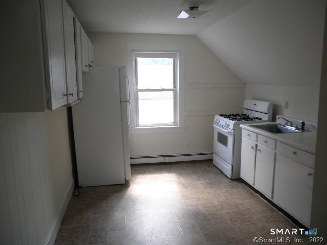 232 Greenwood Avenue Bethel CT 06801
