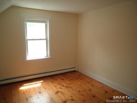 232 Greenwood Avenue Bethel CT 06801