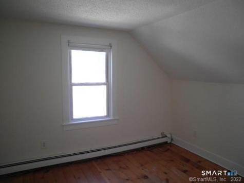 232 Greenwood Avenue Bethel CT 06801