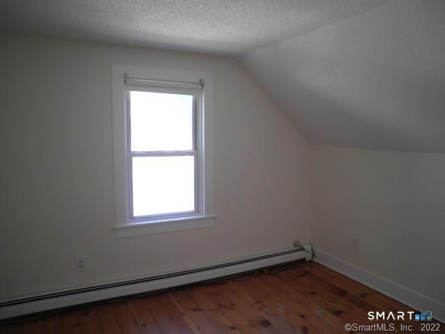 232 Greenwood Avenue Bethel CT 06801