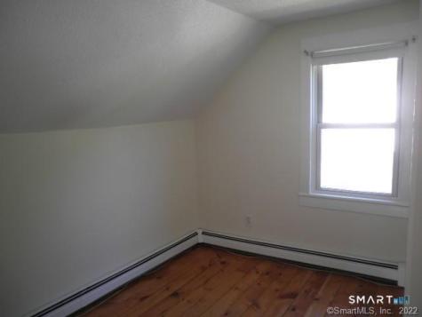 232 Greenwood Avenue Bethel CT 06801