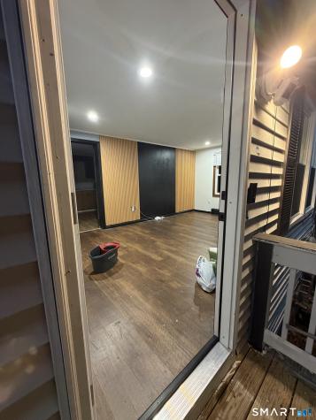 220 Emmett Avenue Derby CT 06418