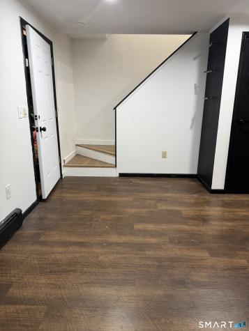 220 Emmett Avenue Derby CT 06418