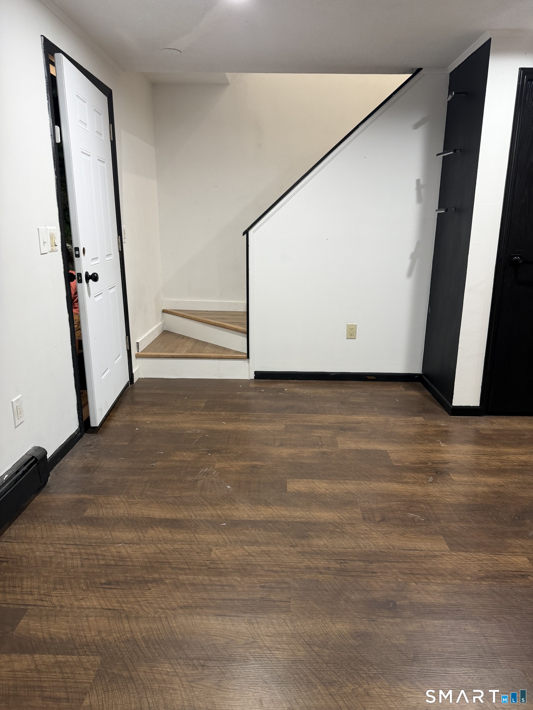 220 Emmett Avenue Derby CT 06418