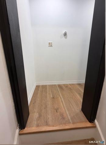 220 Emmett Avenue Derby CT 06418