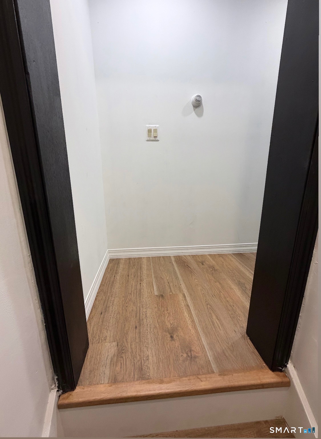 220 Emmett Avenue Derby CT 06418