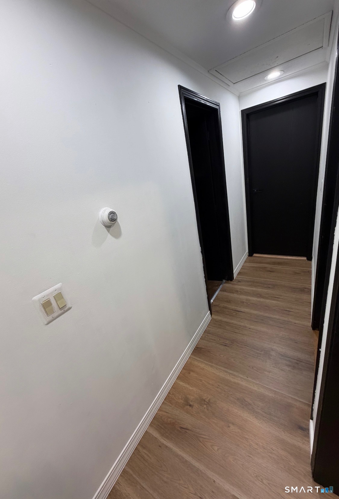 220 Emmett Avenue Derby CT 06418