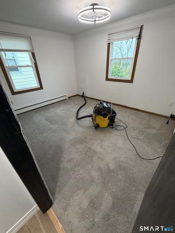 220 Emmett Avenue Derby CT 06418