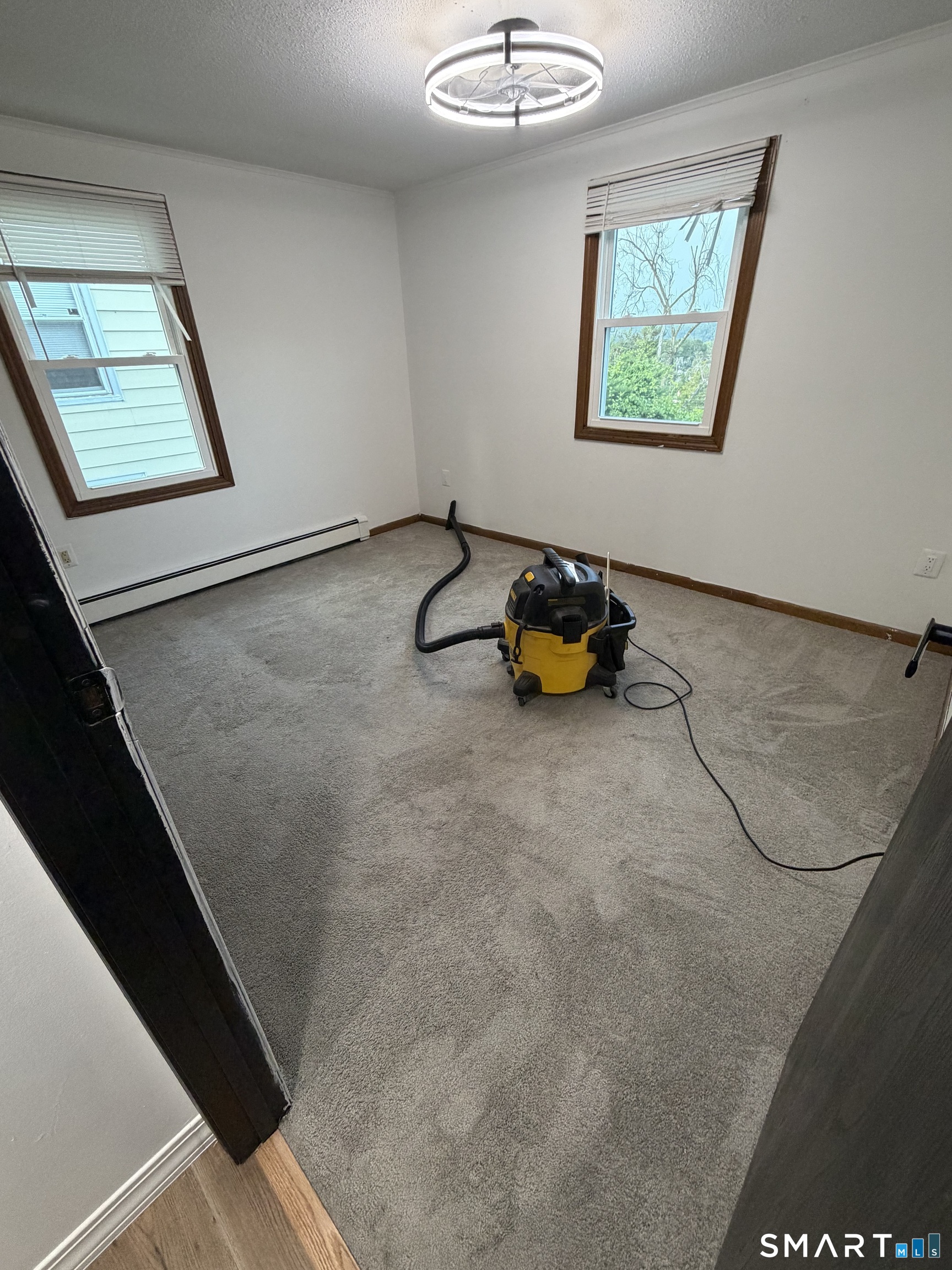 220 Emmett Avenue Derby CT 06418