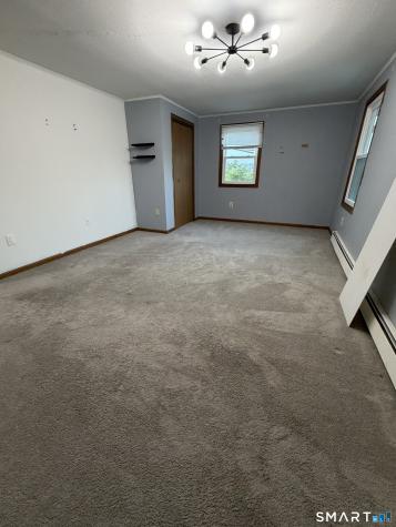 220 Emmett Avenue Derby CT 06418