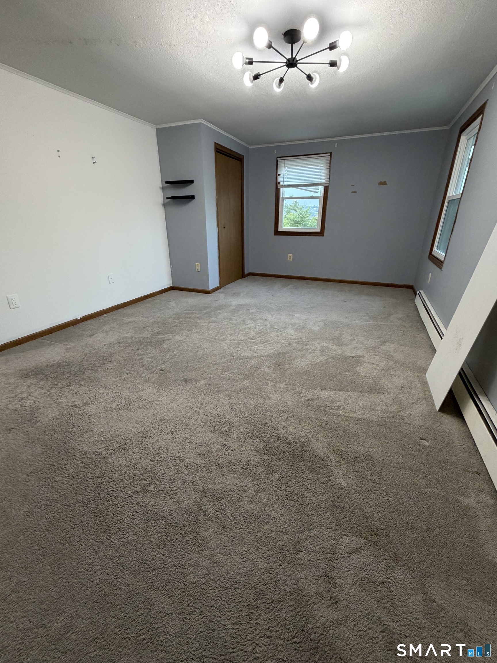 220 Emmett Avenue Derby CT 06418