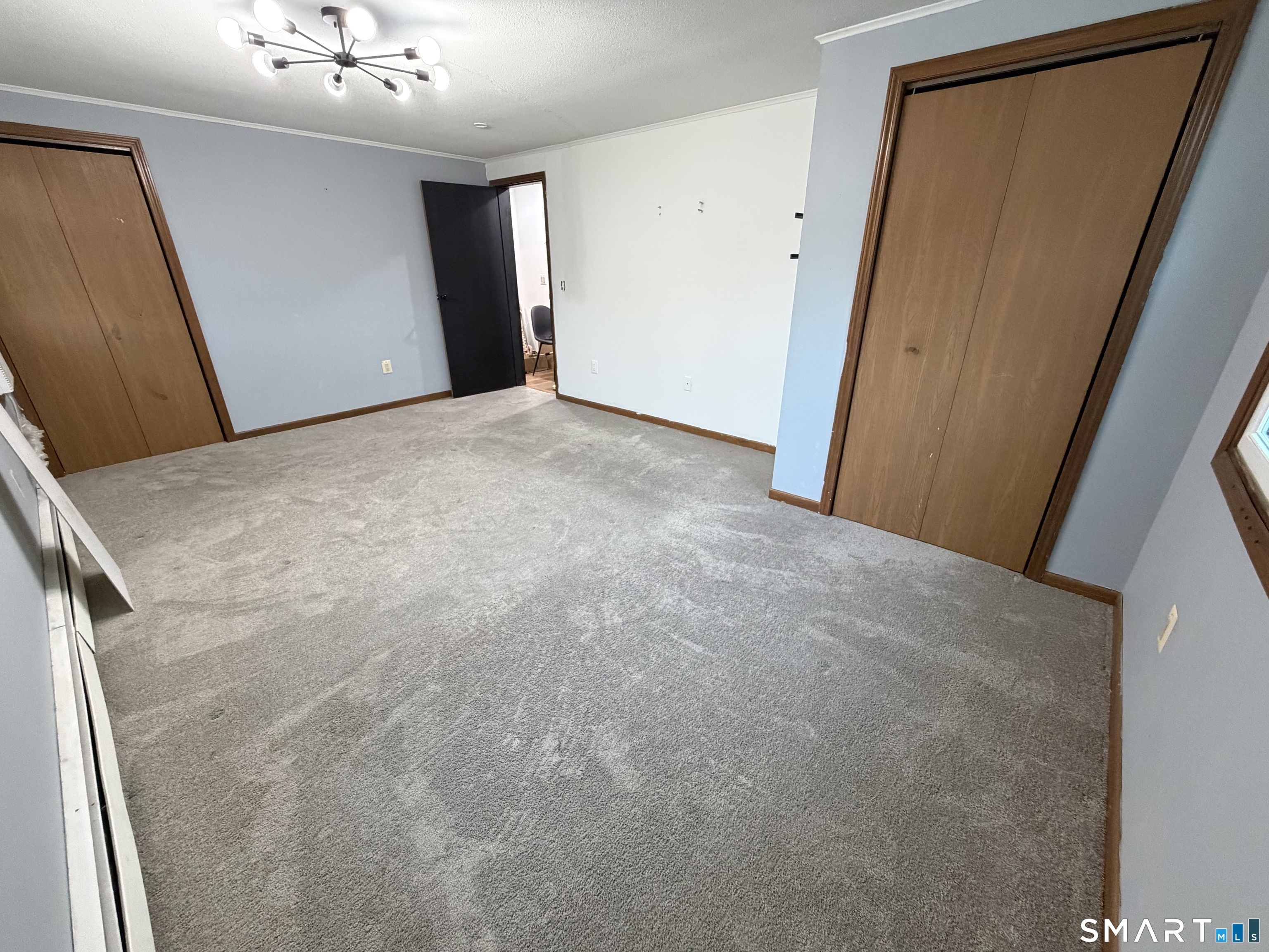 220 Emmett Avenue Derby CT 06418