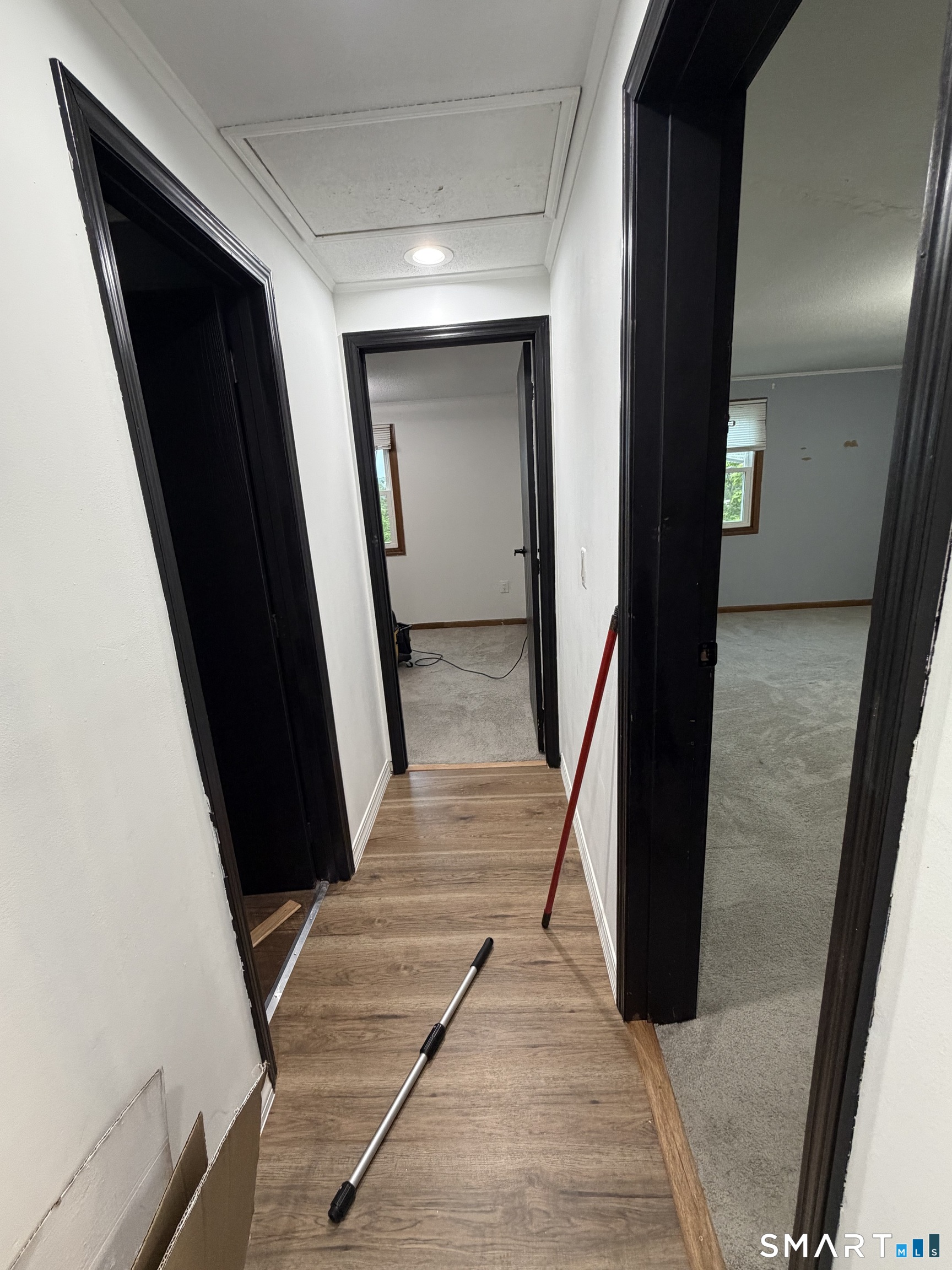 220 Emmett Avenue Derby CT 06418