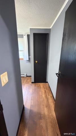 220 Emmett Avenue Derby CT 06418