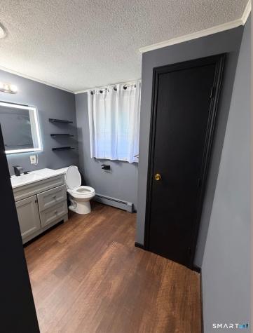220 Emmett Avenue Derby CT 06418