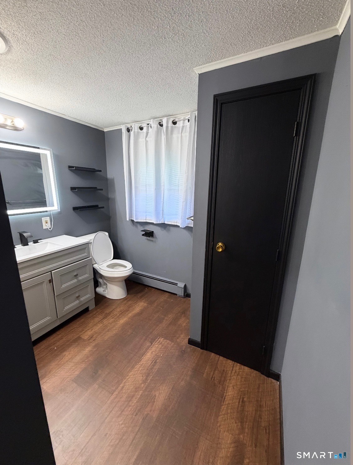 220 Emmett Avenue Derby CT 06418