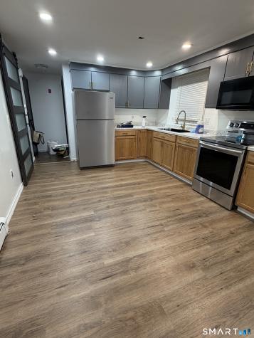 220 Emmett Avenue Derby CT 06418