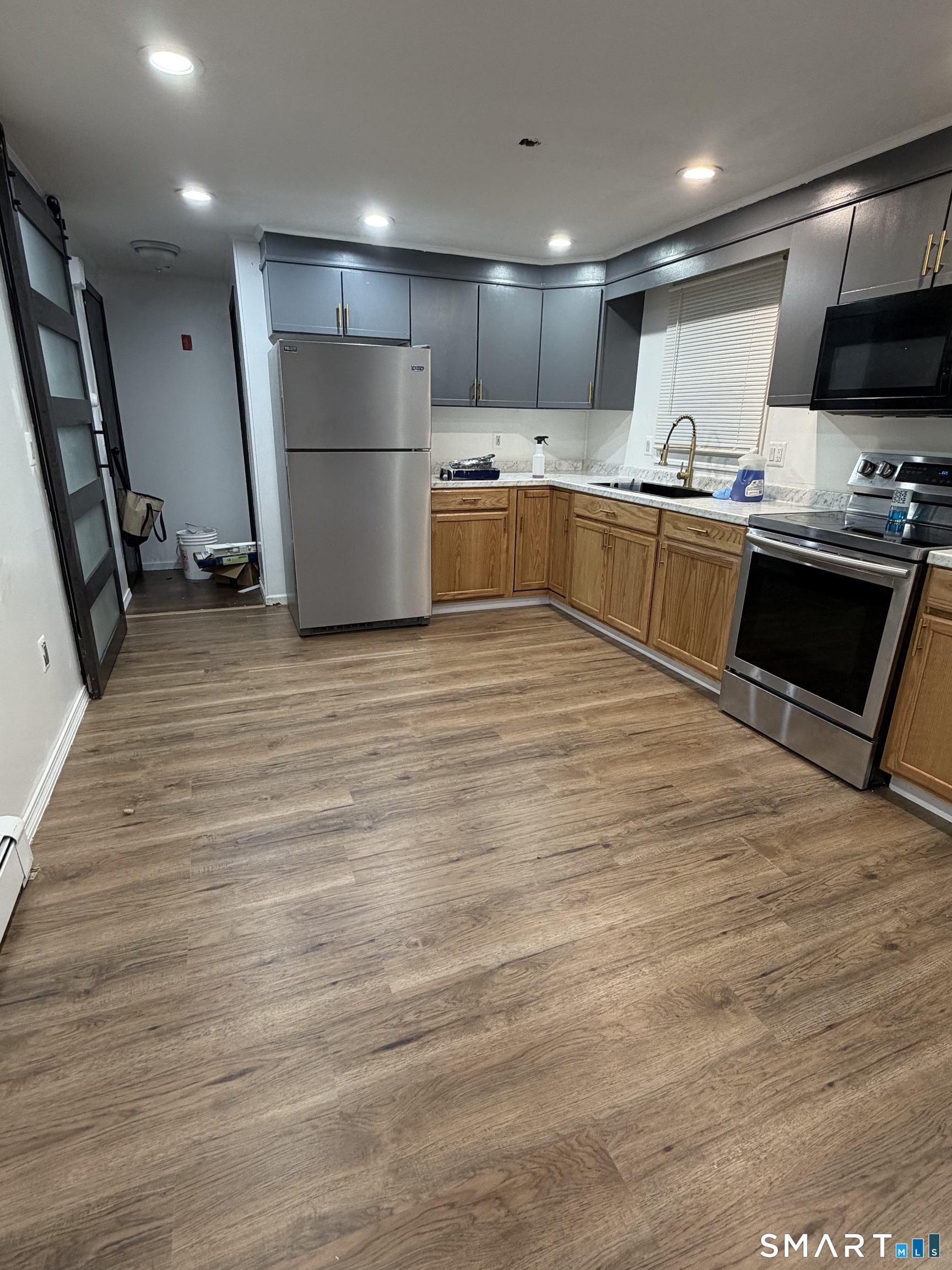 220 Emmett Avenue Derby CT 06418